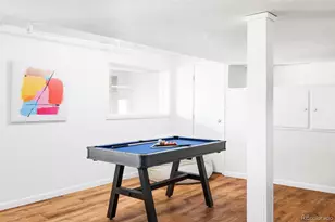 280 Highland Meadows Dr, Florissant, CO 80816 - Photo 23