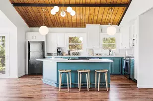 280 Highland Meadows Dr, Florissant, CO 80816 - Photo 7