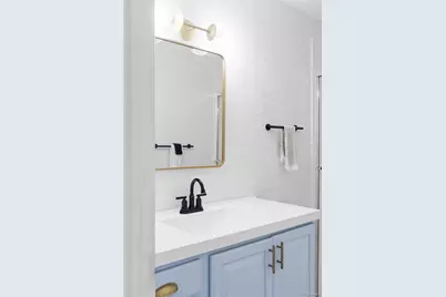 280 Highland Meadows Drive, Florissant, CO 80816 - Photo 19