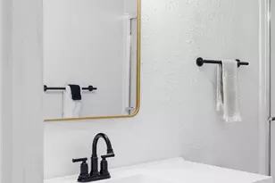 280 Highland Meadows Dr, Florissant, CO 80816 - Photo 19