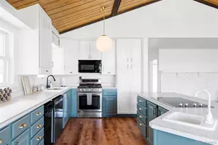 280 Highland Meadows Dr, Florissant, CO 80816 - Photo 9