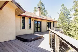 280 Highland Meadows Dr, Florissant, CO 80816 - Photo 31