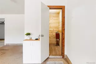 280 Highland Meadows Dr, Florissant, CO 80816 - Photo 25