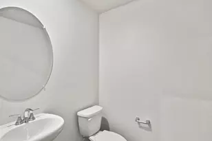 1600 Riverplace Dr, Windsor, CO 80550 - Photo 11