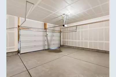 1600 Riverplace Drive #4, Windsor, CO 80550 - Photo 23