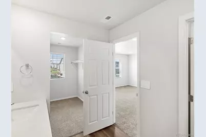 1600 Riverplace Drive #4, Windsor, CO 80550 - Photo 21