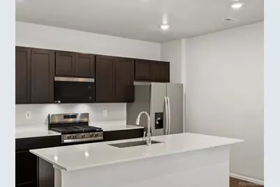 1600 Riverplace Drive #4, Windsor, CO 80550 - Photo 7