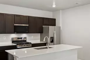 1600 Riverplace Dr, Windsor, CO 80550 - Photo 7