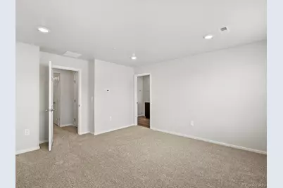 1600 Riverplace Drive #4, Windsor, CO 80550 - Photo 19