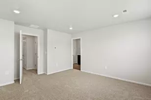 1600 Riverplace Dr, Windsor, CO 80550 - Photo 19