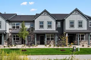 1600 Riverplace Dr, Windsor, CO 80550 - Photo 1