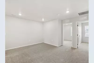 1600 Riverplace Drive #4, Windsor, CO 80550 - Photo 13