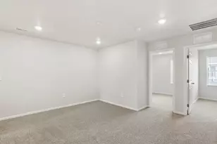 1600 Riverplace Dr, Windsor, CO 80550 - Photo 13