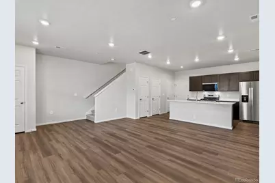 1600 Riverplace Drive #4, Windsor, CO 80550 - Photo 3