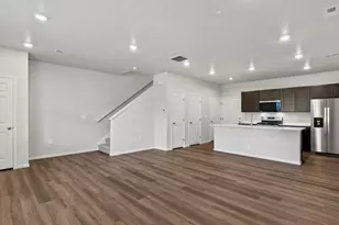 1600 Riverplace Dr, Windsor, CO 80550 - Photo 3