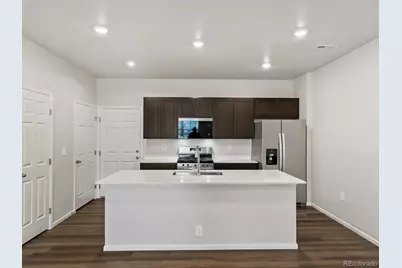 1600 Riverplace Drive #4, Windsor, CO 80550 - Photo 5