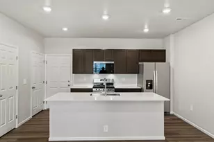 1600 Riverplace Dr, Windsor, CO 80550 - Photo 5