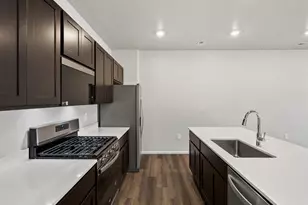 1600 Riverplace Dr, Windsor, CO 80550 - Photo 9