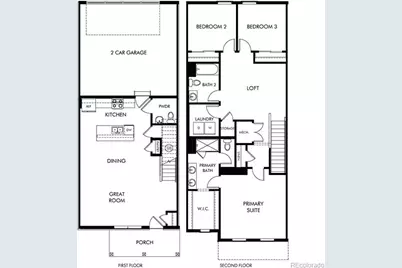 1600 Riverplace Drive #4, Windsor, CO 80550 - Photo 25