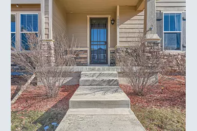 10083 Nadine Lane, Parker, CO 80134 - Photo 3