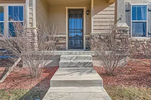 10083 Nadine Ln, Parker, CO 80134 - Photo 3