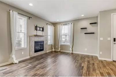 10083 Nadine Lane, Parker, CO 80134 - Photo 5