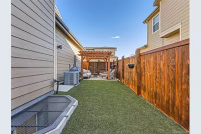 10083 Nadine Lane, Parker, CO 80134 - Photo 31