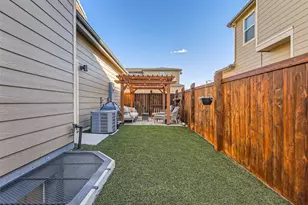 10083 Nadine Ln, Parker, CO 80134 - Photo 31