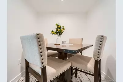 10083 Nadine Lane, Parker, CO 80134 - Photo 29