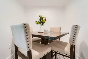 10083 Nadine Ln, Parker, CO 80134 - Photo 29