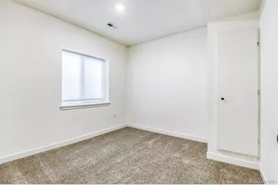 10083 Nadine Lane, Parker, CO 80134 - Photo 25