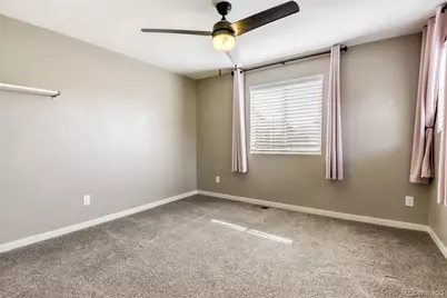 10083 Nadine Lane, Parker, CO 80134 - Photo 19