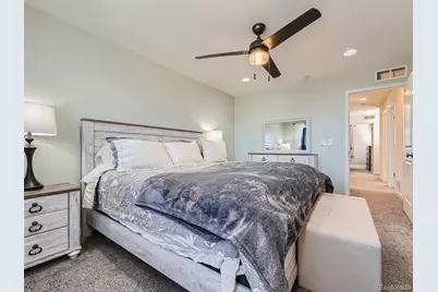 10083 Nadine Lane, Parker, CO 80134 - Photo 17