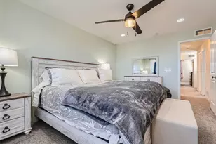 10083 Nadine Ln, Parker, CO 80134 - Photo 17