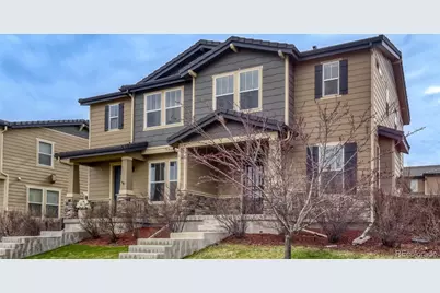 10083 Nadine Lane, Parker, CO 80134 - Photo 35