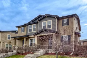 10083 Nadine Ln, Parker, CO 80134 - Photo 35