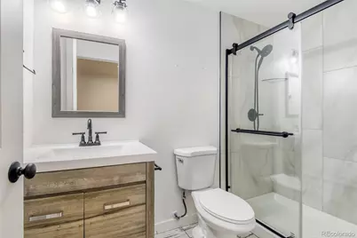 10083 Nadine Lane, Parker, CO 80134 - Photo 27