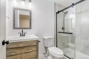 10083 Nadine Ln, Parker, CO 80134 - Photo 27