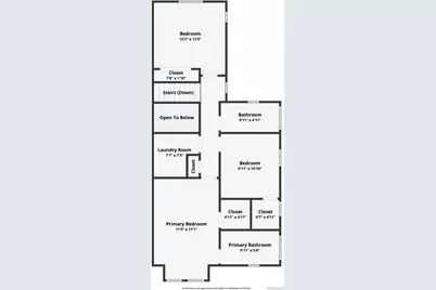 10083 Nadine Lane, Parker, CO 80134 - Photo 37