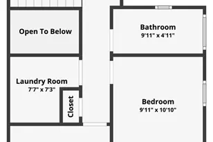 10083 Nadine Ln, Parker, CO 80134 - Photo 37