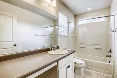 10083 Nadine Lane, Parker, CO 80134 - Photo 21