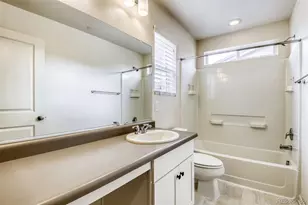 10083 Nadine Ln, Parker, CO 80134 - Photo 21