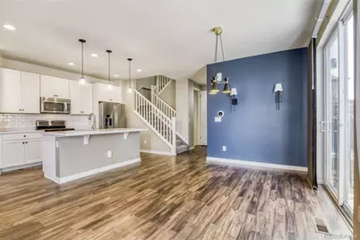 10083 Nadine Lane, Parker, CO 80134 - Photo 13