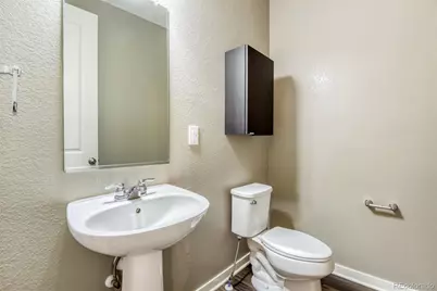 10083 Nadine Lane, Parker, CO 80134 - Photo 15