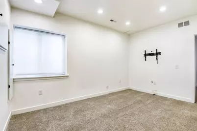 10083 Nadine Lane, Parker, CO 80134 - Photo 23