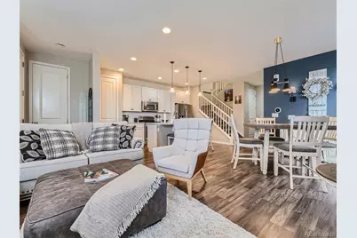 10083 Nadine Lane, Parker, CO 80134 - Photo 7