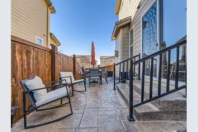 10083 Nadine Lane, Parker, CO 80134 - Photo 33