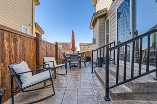 10083 Nadine Ln, Parker, CO 80134 - Photo 33