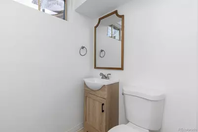 10830 Carrol Lane, Northglenn, CO 80233 - Photo 17