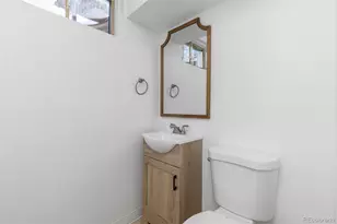 10830 Carrol Ln, Northglenn, CO 80233 - Photo 17